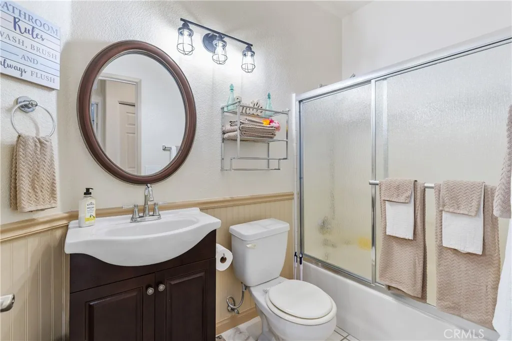 Additional image 53 of 26923 Circus Dr, Menifee, CA 92585