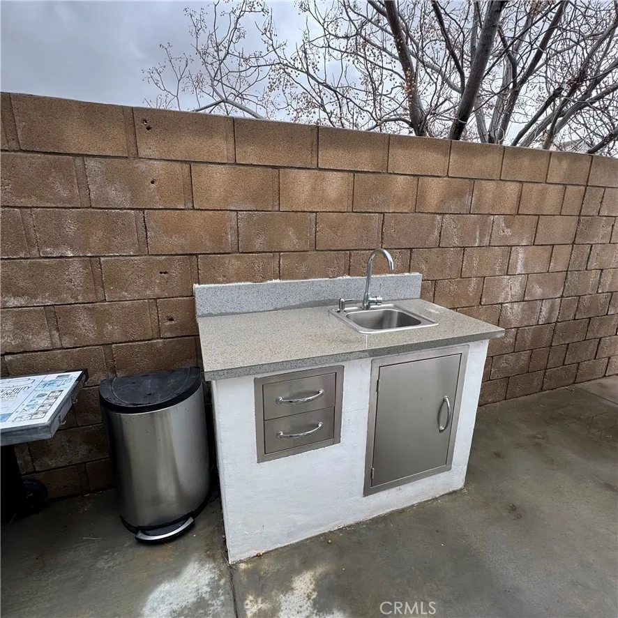 Additional image 91 of 44528 Camolin Lane, Lancaster, CA 93534