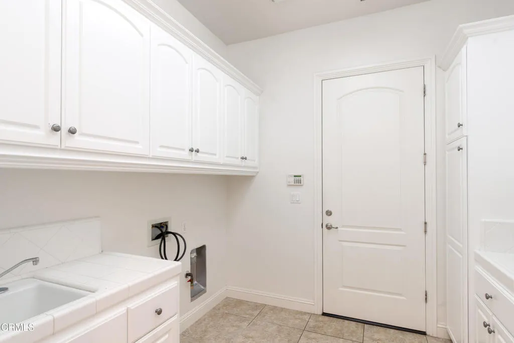 Additional image 73 of 9908 Skiles Drive, Bakersfield, CA 93311