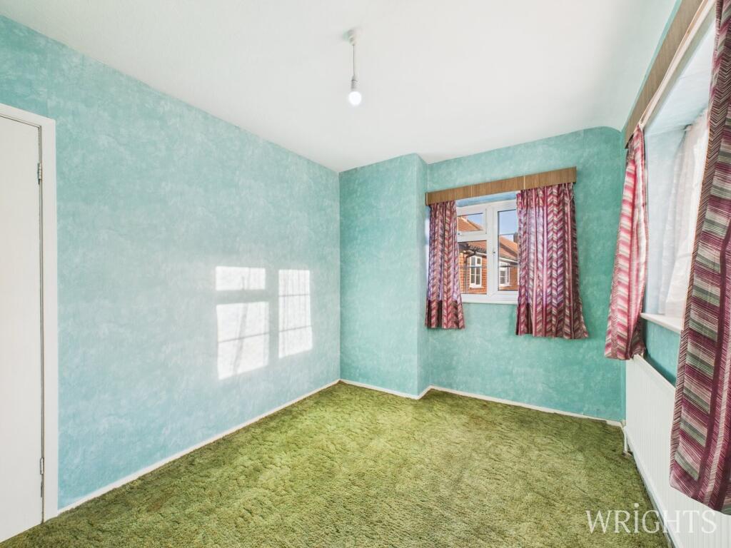 Additional image 14 of Knella Road, Welwyn Garden City, AL7