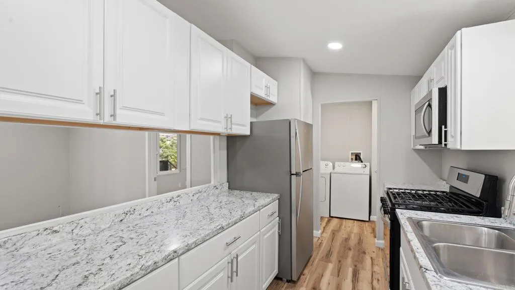 Additional image 6 of 13490 Highway 8 Business 8, Lakeside, CA 92040