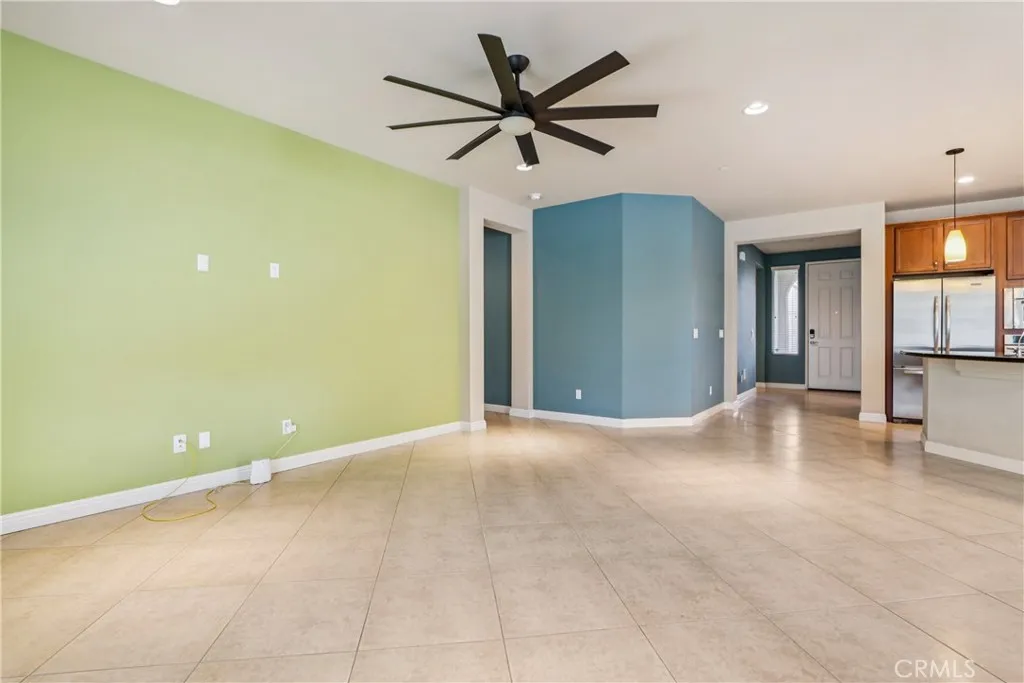 Additional image 77 of 1436 Via Rojas, Hemet, CA 92545