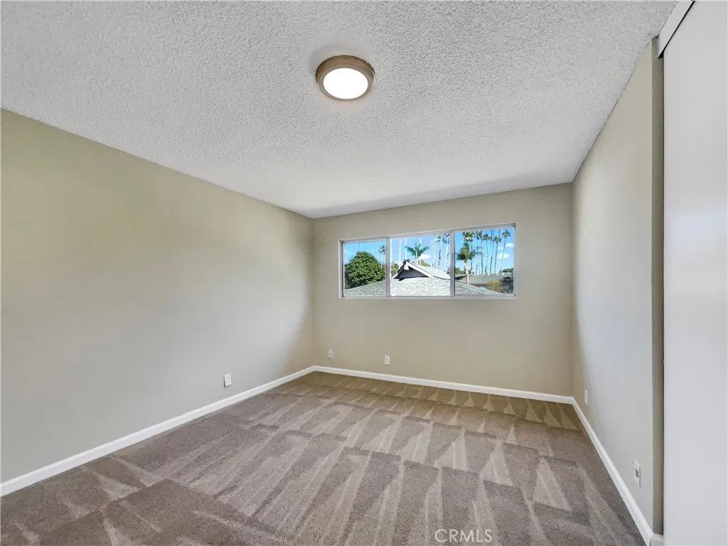 Additional image 14 of 1920 N H St Unit 251, Oxnard, CA 93036