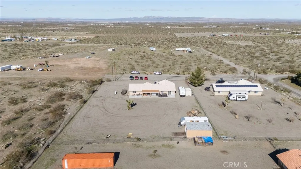 Additional image 35 of 4265 Camellia Rd, Phelan, CA 92371