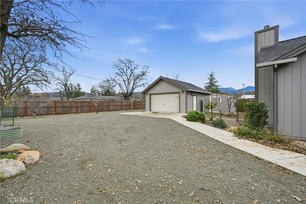 Additional image 41 of 21060 Santa Clara Rd, Middletown, CA 95461
