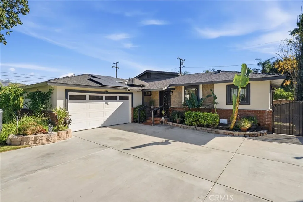 Additional image 4 of 550 Fermoore St, San Fernando, CA 91340