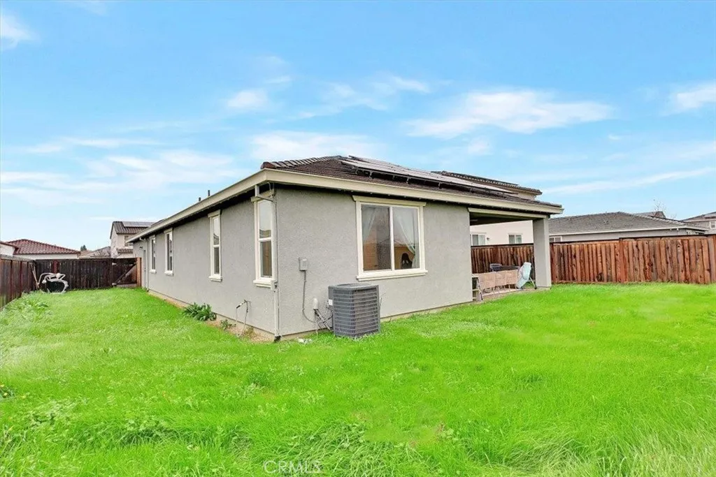 Additional image 28 of 2064 Englebright Way, Plumas Lake, CA 95961