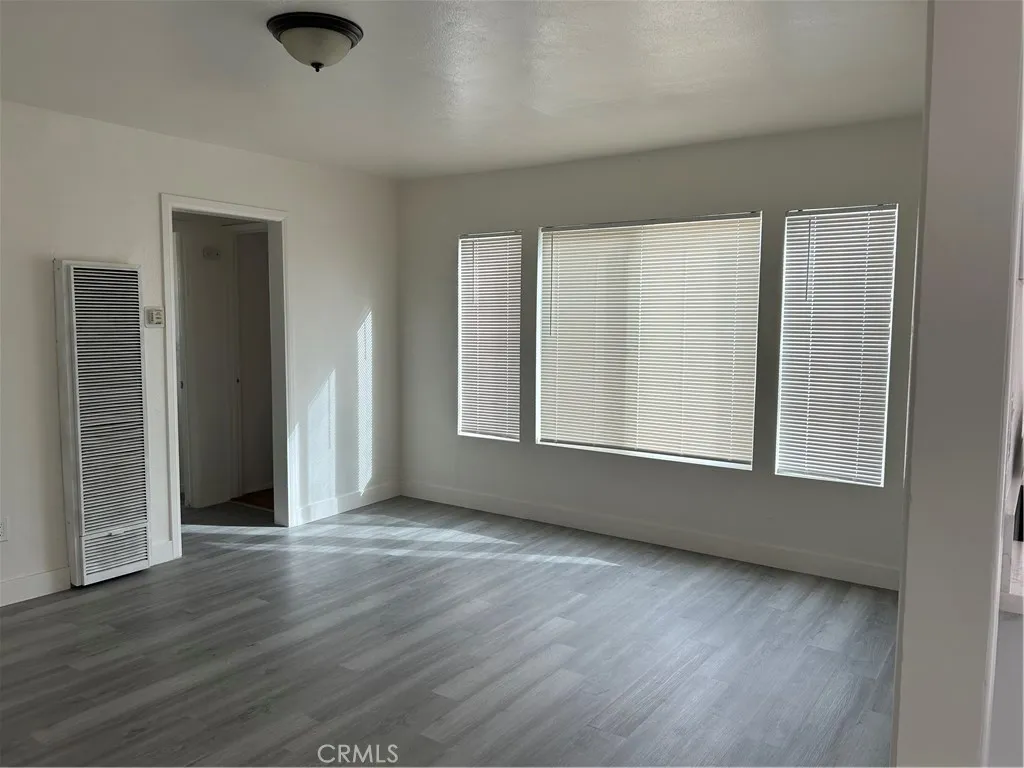 Additional image 11 of 3447 Vermont Street, San Bernardino, CA 92407