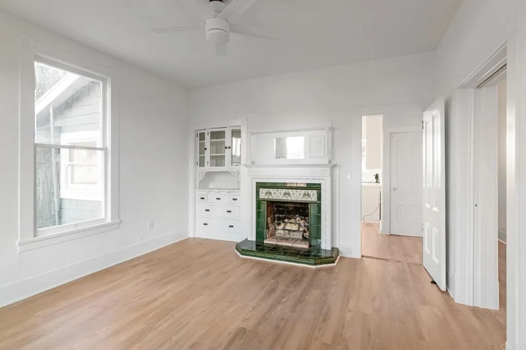 Additional image 44 of 1571 Granite Hills Dr, El Cajon, CA 92019