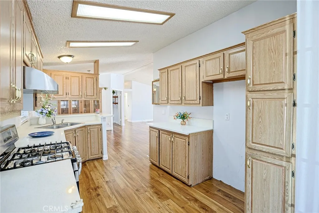 Additional image 21 of 8200 Bolsa Ave Unit 3, Midway City, CA 92655