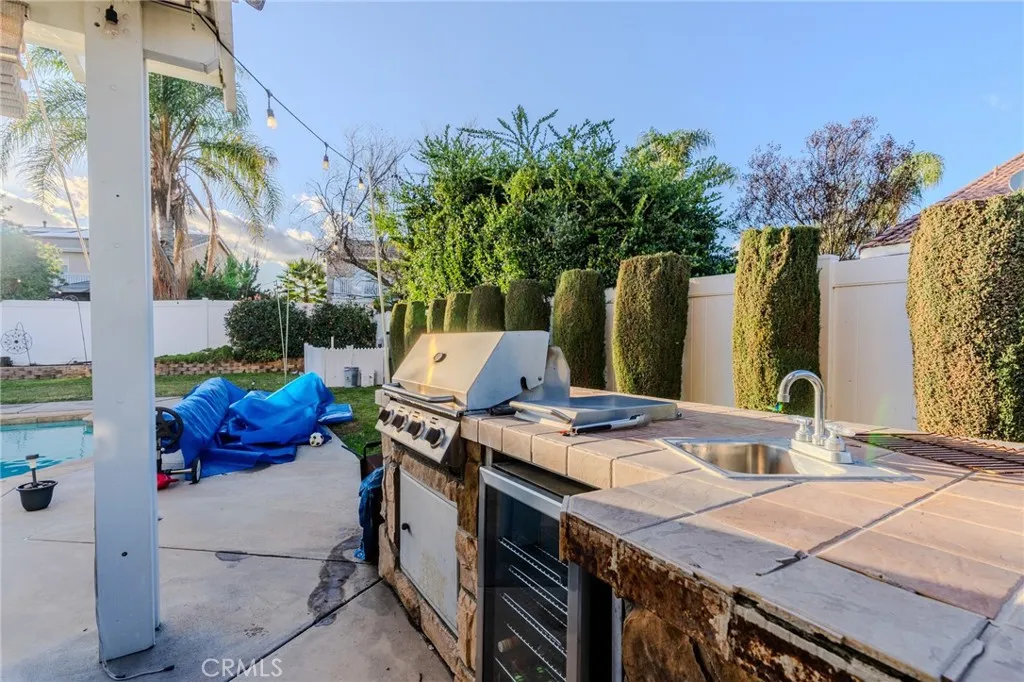 Additional image 90 of 511 Madrid Street, Hemet, CA 92545