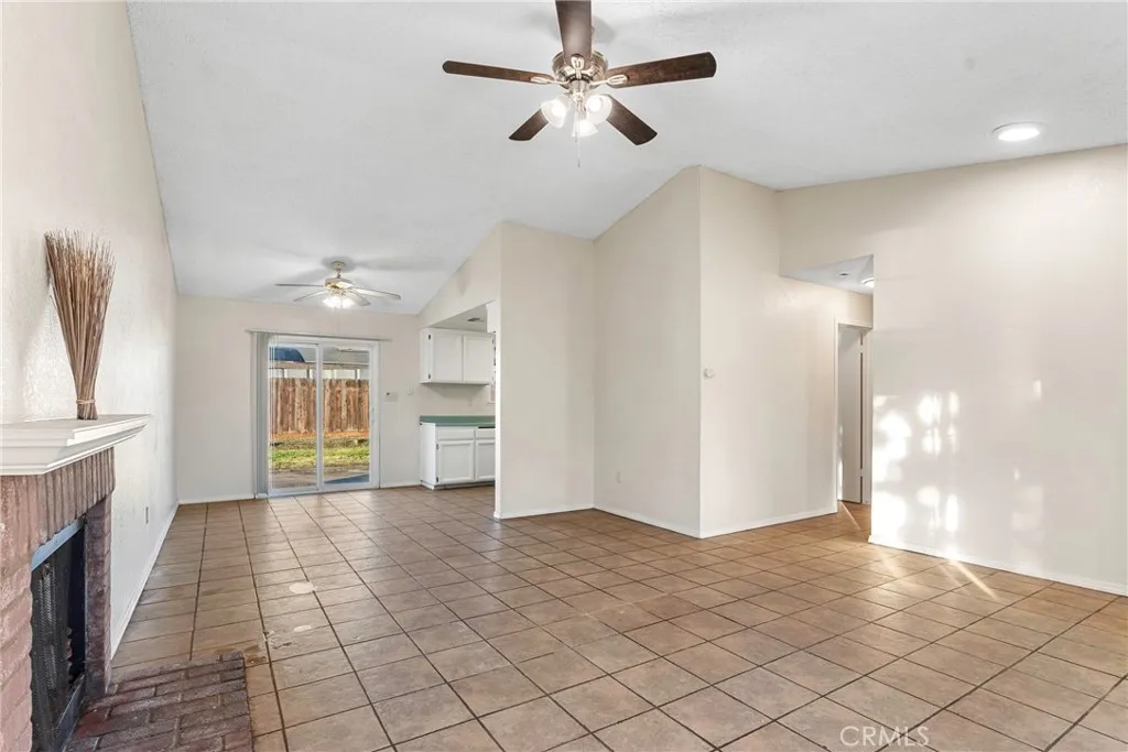 Additional image 11 of 2203 19th, Delano, CA 93215