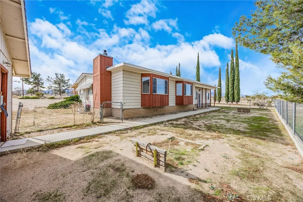 Additional image 77 of 4232 Coyote Road, Phelan, CA 92371