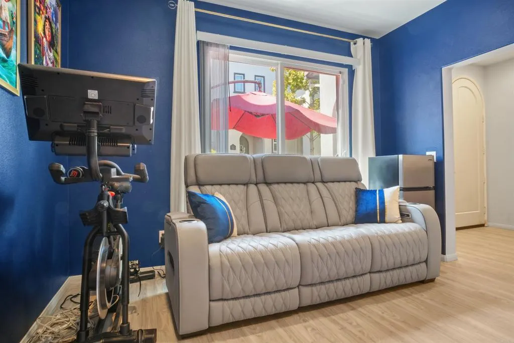 Additional image 8 of 1624 Filaree Dr Unit 155, Chula Vista, CA 91915