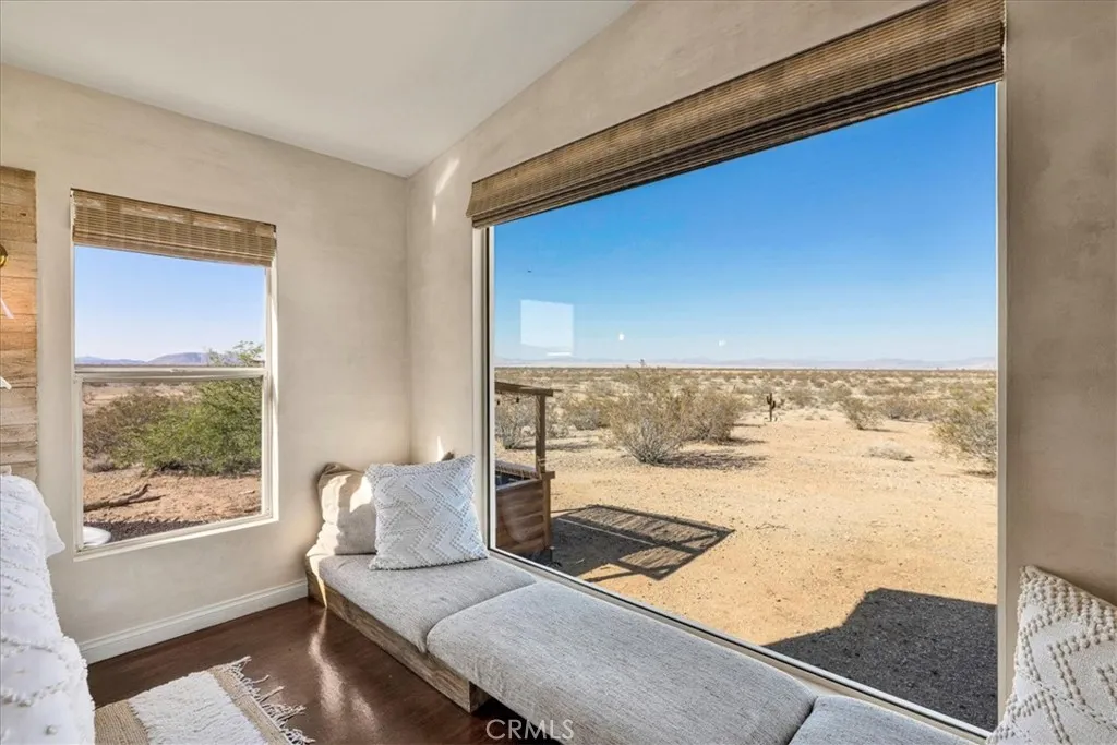 Additional image 29 of 60707 Sonora Rd, Joshua Tree, CA 92252
