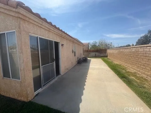 Additional image 49 of 2125 Bramble Lane, Palmdale, CA 93550