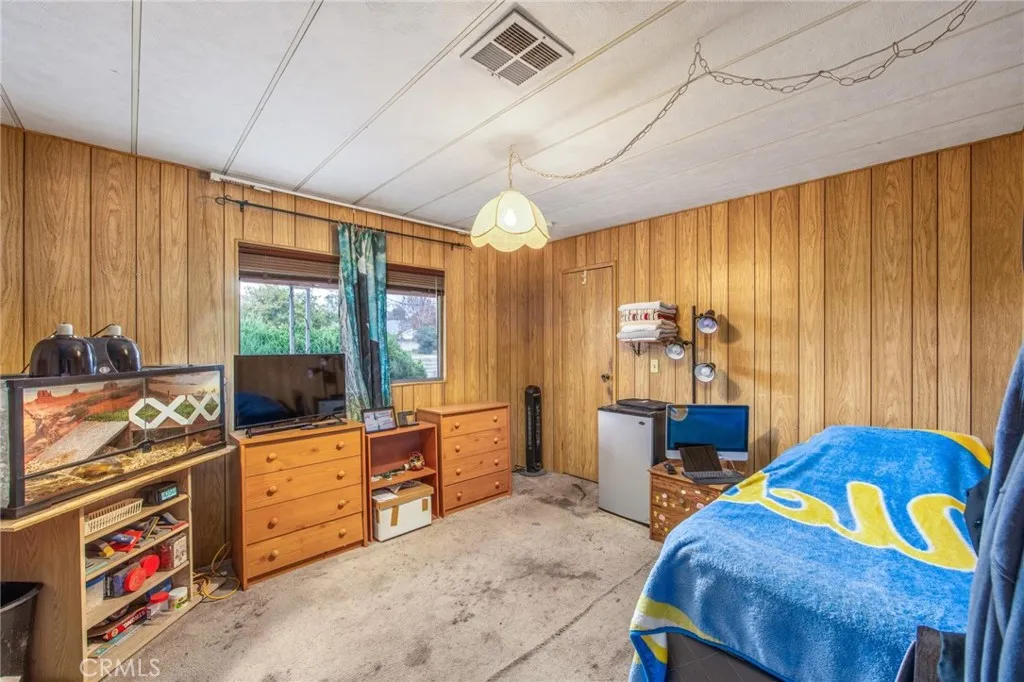 Additional image 21 of 626 N Dearborn Street Unit 19, Redlands, CA 92374