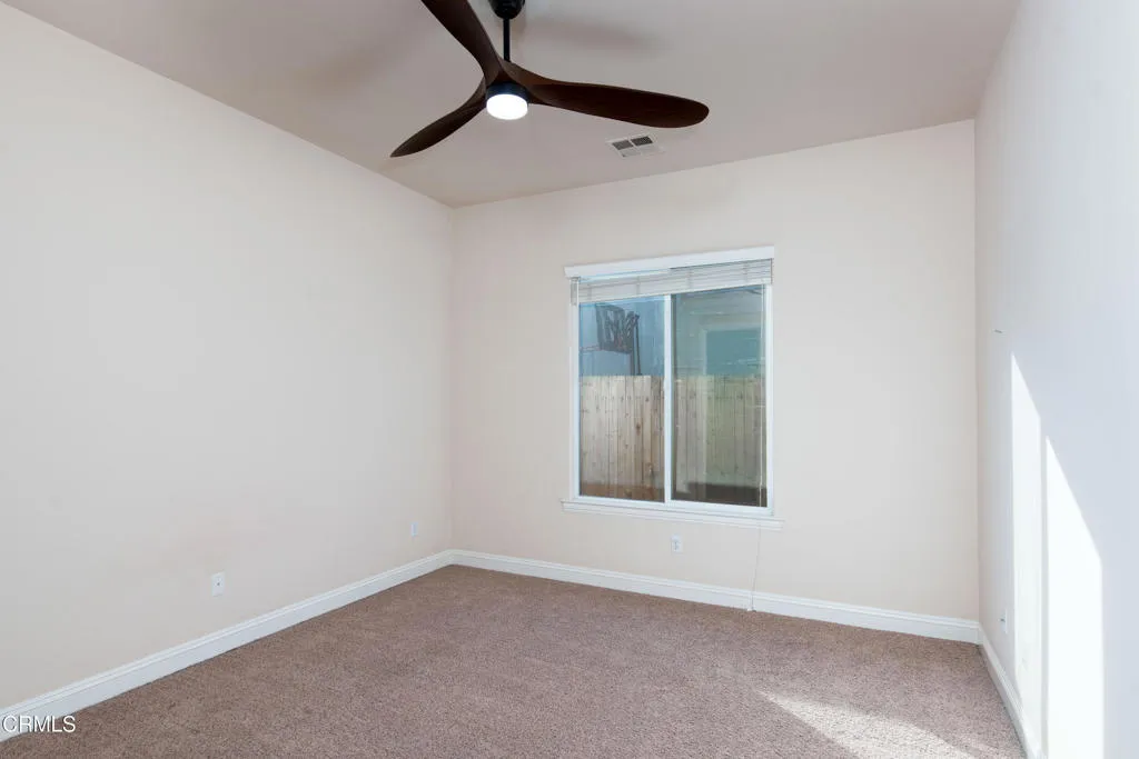 Additional image 65 of 9908 Skiles Drive, Bakersfield, CA 93311