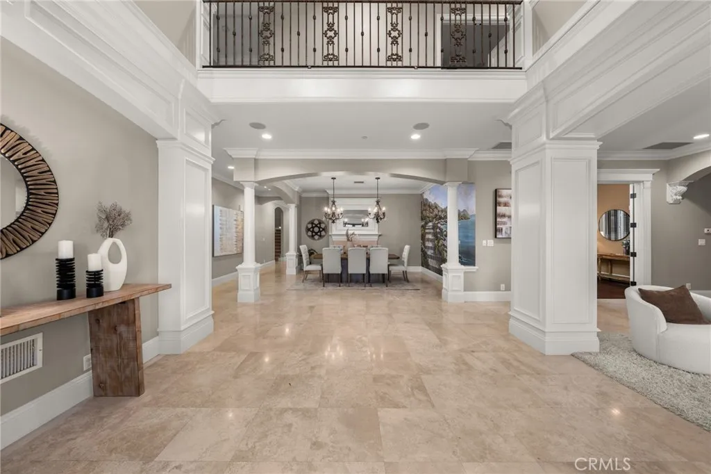 Additional image 112 of 475 W 26th Street, Upland, CA 91784