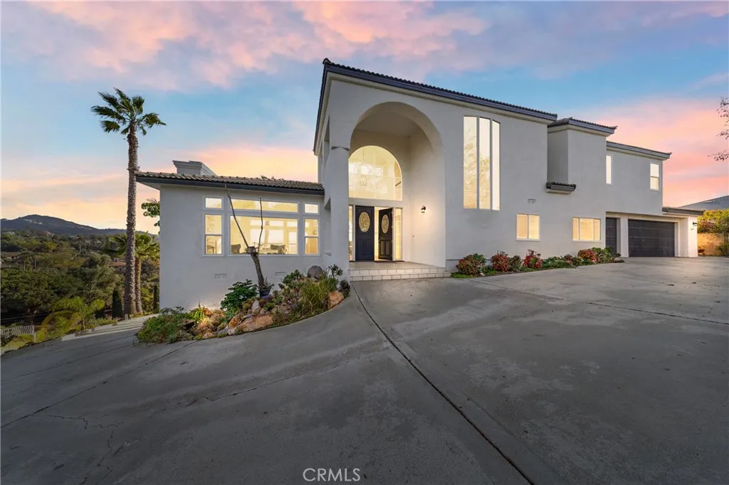 Additional image 94 of 1522 Maxwell Lane, Vista, CA 92084