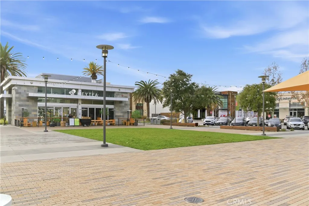 Additional image 115 of 21630 Edward Way, Cupertino, CA 95014