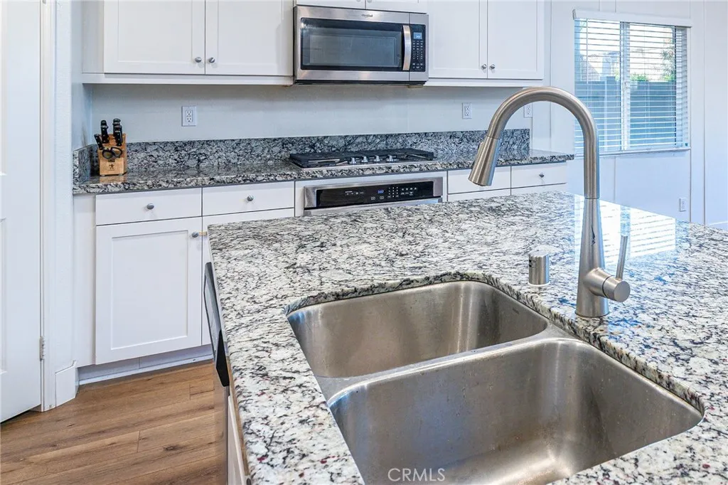 Additional image 50 of 24480 Reserve Court, Menifee, CA 92584