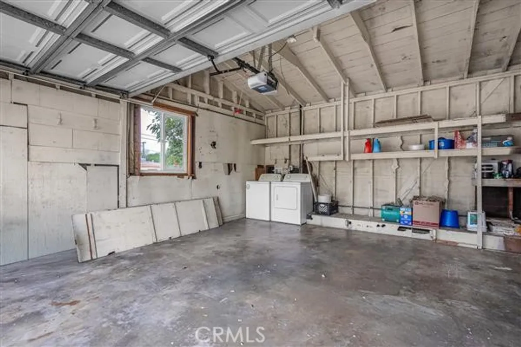 Additional image 20 of 11012 Noble, Mission Hills (San Fernando), CA 91345