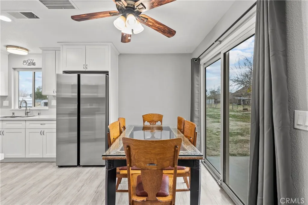 Additional image 13 of 40258 168th Street E, Palmdale, CA 93591