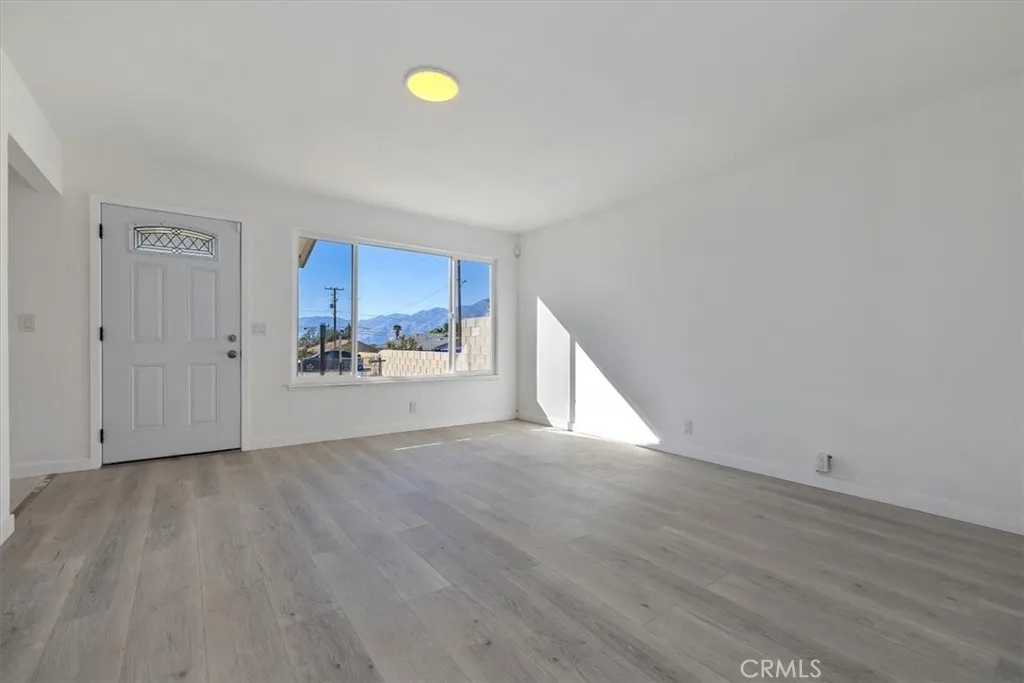 Additional image 4 of 66146 Acoma Ave, Desert Hot Springs, CA 92240
