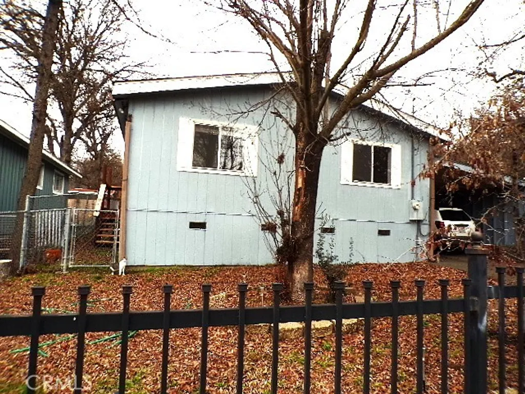 Additional image 3 of 14616 Pearl Avenue, Clearlake, CA 95422