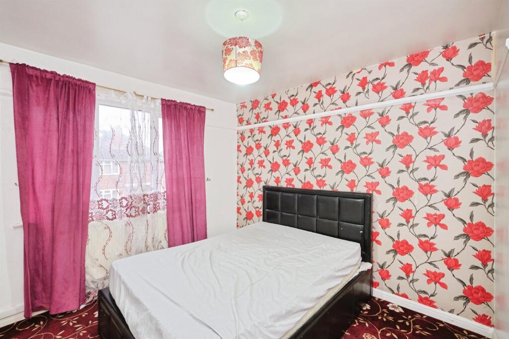 Additional image 11 of Coventry Road, Small Heath, Birmingham