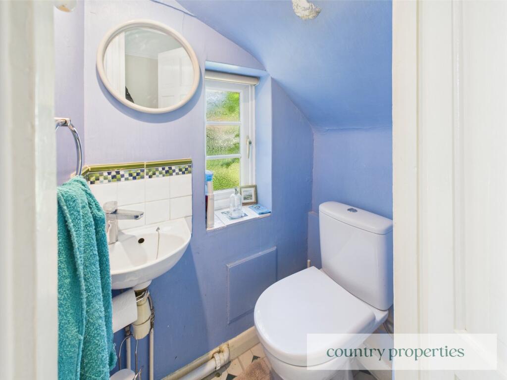 Additional image 9 of Barleycroft Road, Welwyn Garden City, AL8