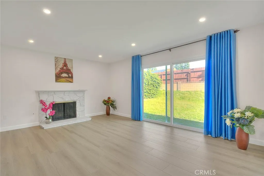 Additional image 8 of 1442 Atterbury Dr, Walnut, CA 91789