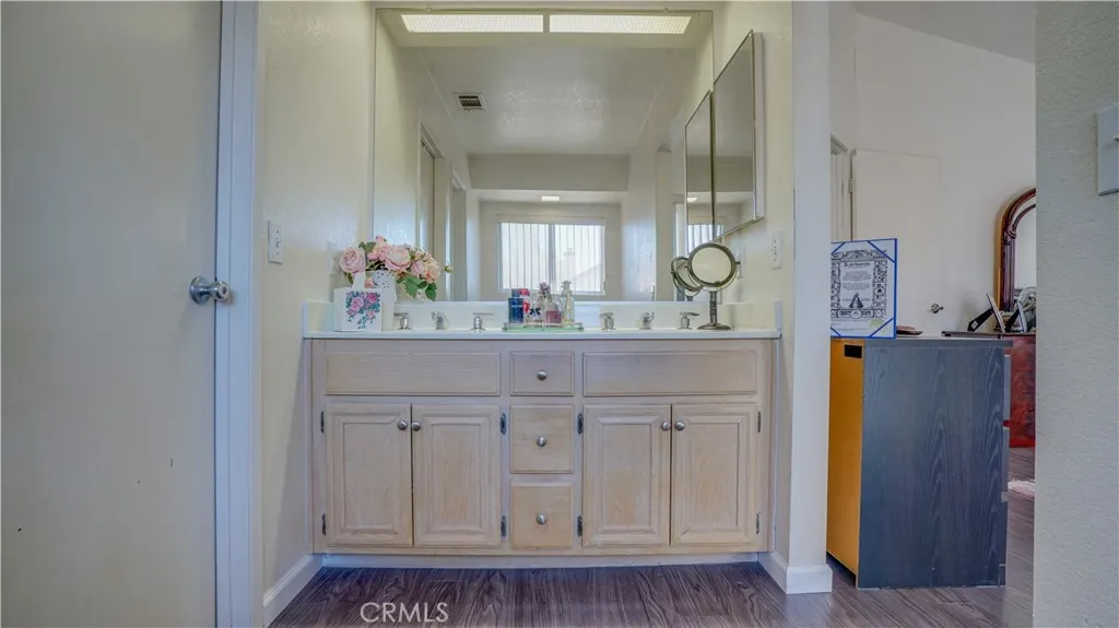 Additional image 29 of 12919 Orleans Dr, Moreno Valley, CA 92555