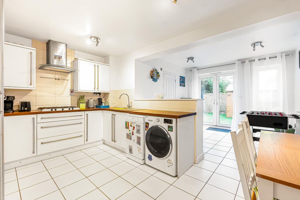 Additional image 4 of Lords Wood, Welwyn Garden City, Hertfordshire, AL7