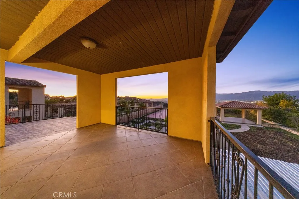 Additional image 48 of 19679 Highland Terrace Dr, Walnut, CA 91789