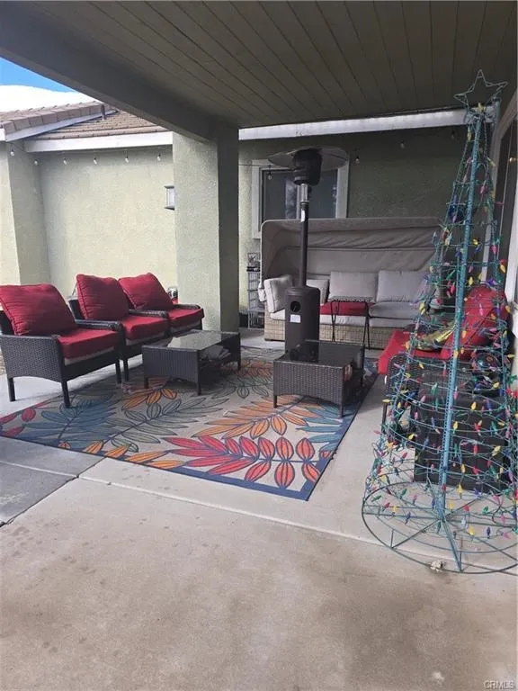 Additional image 43 of 4990 Padre, Rancho Cucamonga, CA 91739