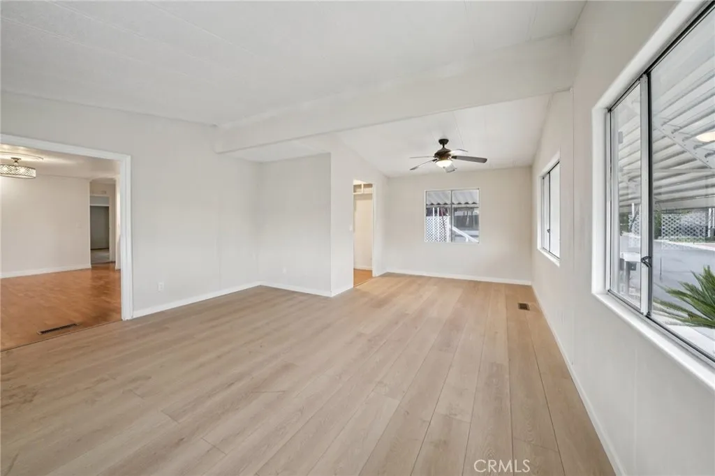 Additional image 66 of 3663 Buchanan St Unit 130, Riverside, CA 92503