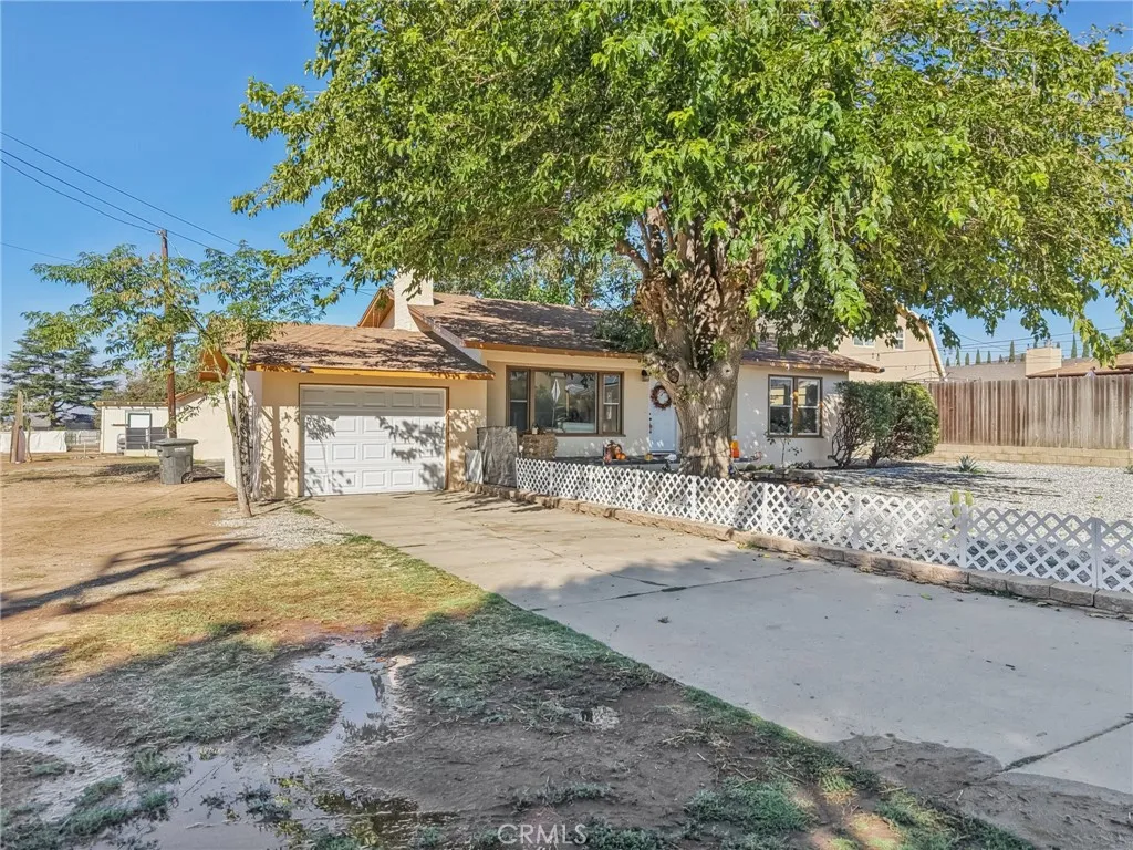 Additional image 3 of 11285 Cherry Avenue, Cherry Valley, CA 92223