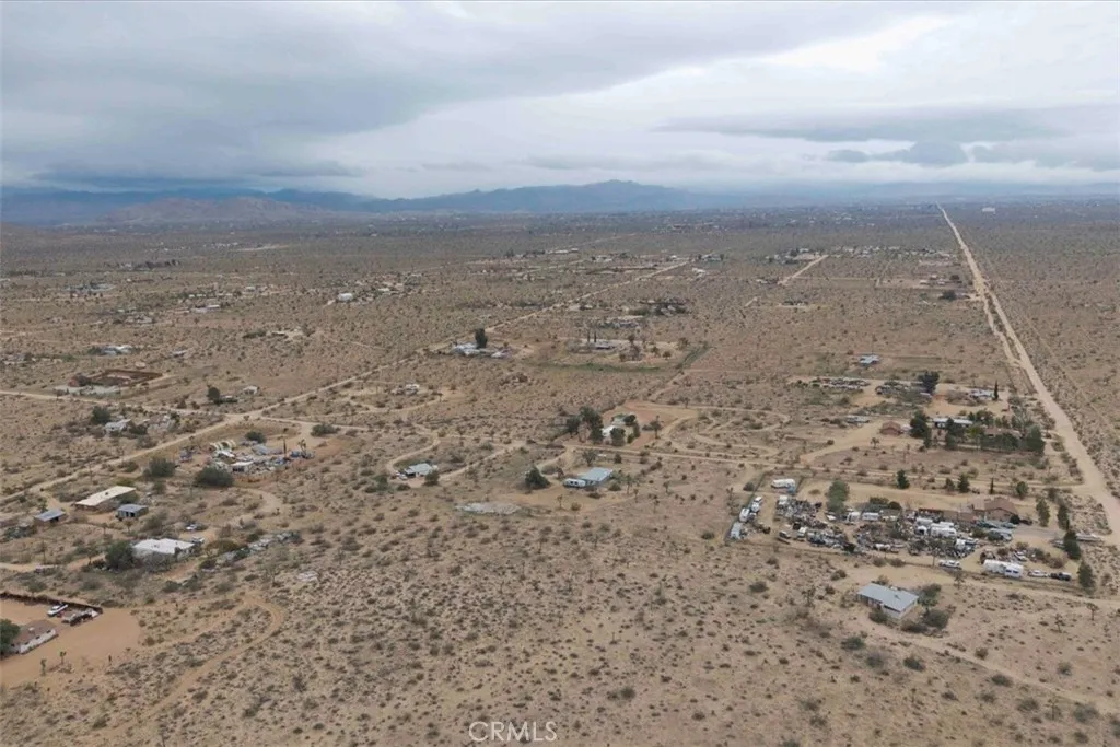 Additional image 120 of 57726 Starlight Mesa Road, Yucca Valley, CA 92284