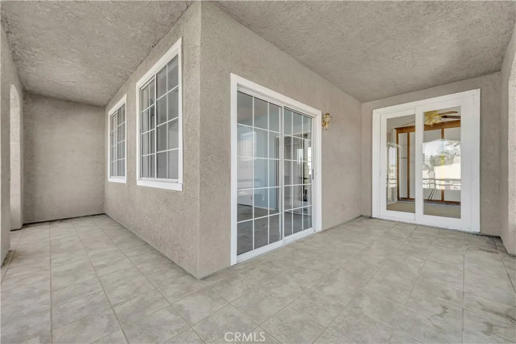 Additional image 53 of 38855 Calistoga Street, Palmdale, CA 93551