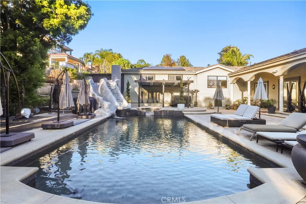 Additional image 32 of 1445 Westridge Way, Chino Hills, CA 91709