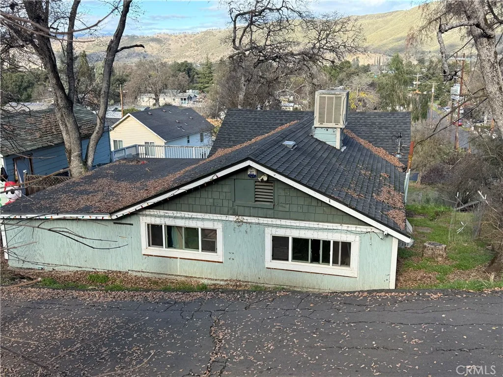 Additional image 2 of 13270 Arrowhead Rd, Clearlake, CA 95422