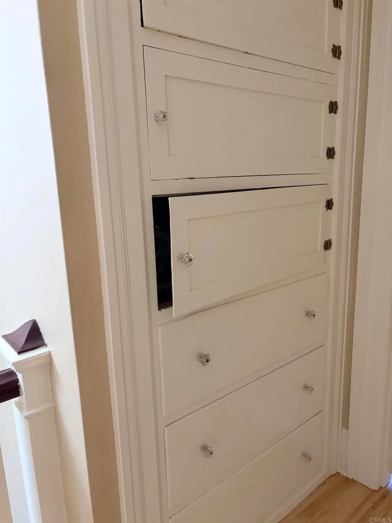 Additional image 124 of 24270 Highway 78 Highway, Ramona, CA 92065