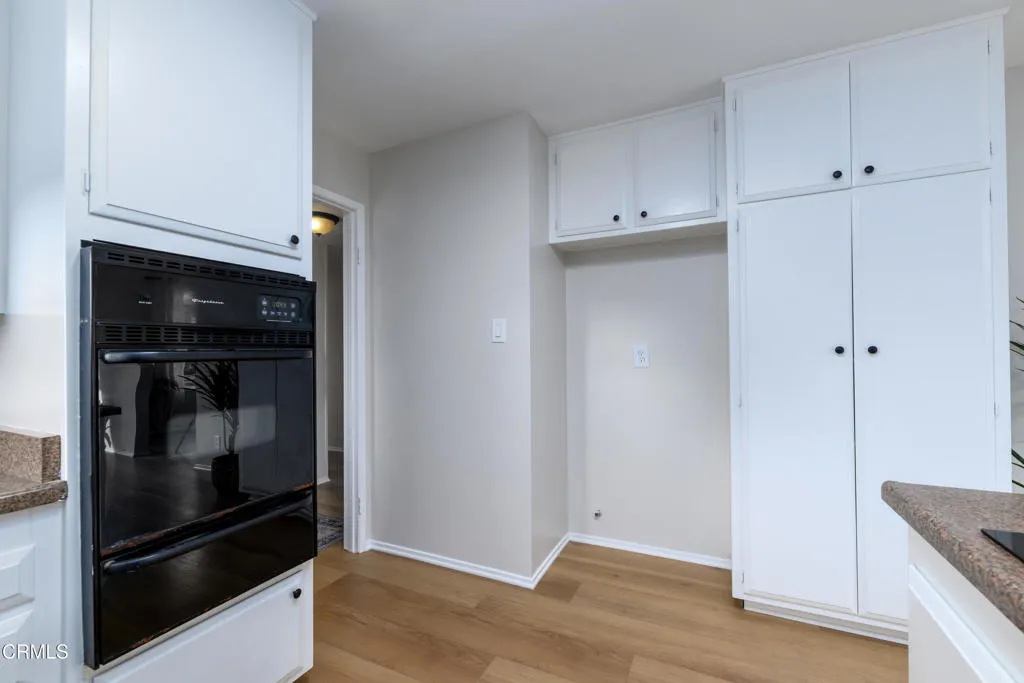 Additional image 48 of 1874 Munson Street, Camarillo, CA 93010