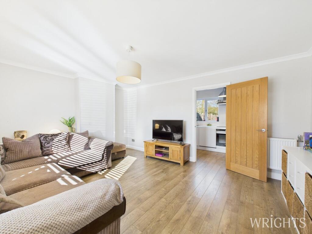 Additional image 5 of Bushey Green, Welwyn Garden City, AL7