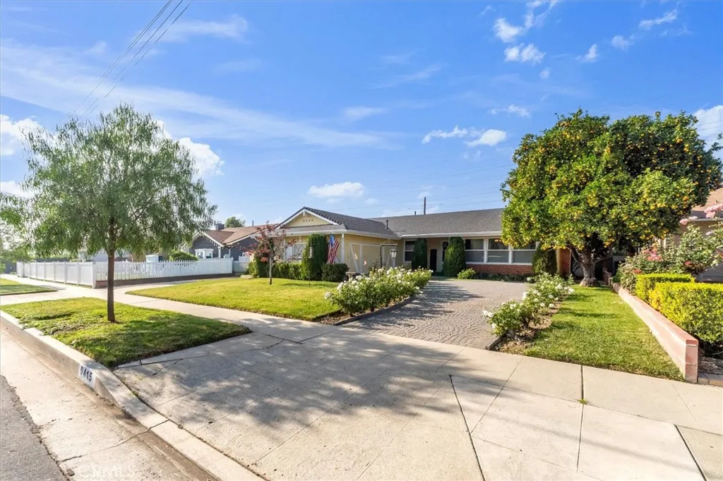 Additional image 53 of 9415 Geyser, Northridge, CA 91324