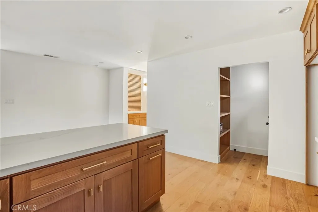 Additional image 31 of 5829 Tipton Way, Los Angeles, CA 90042