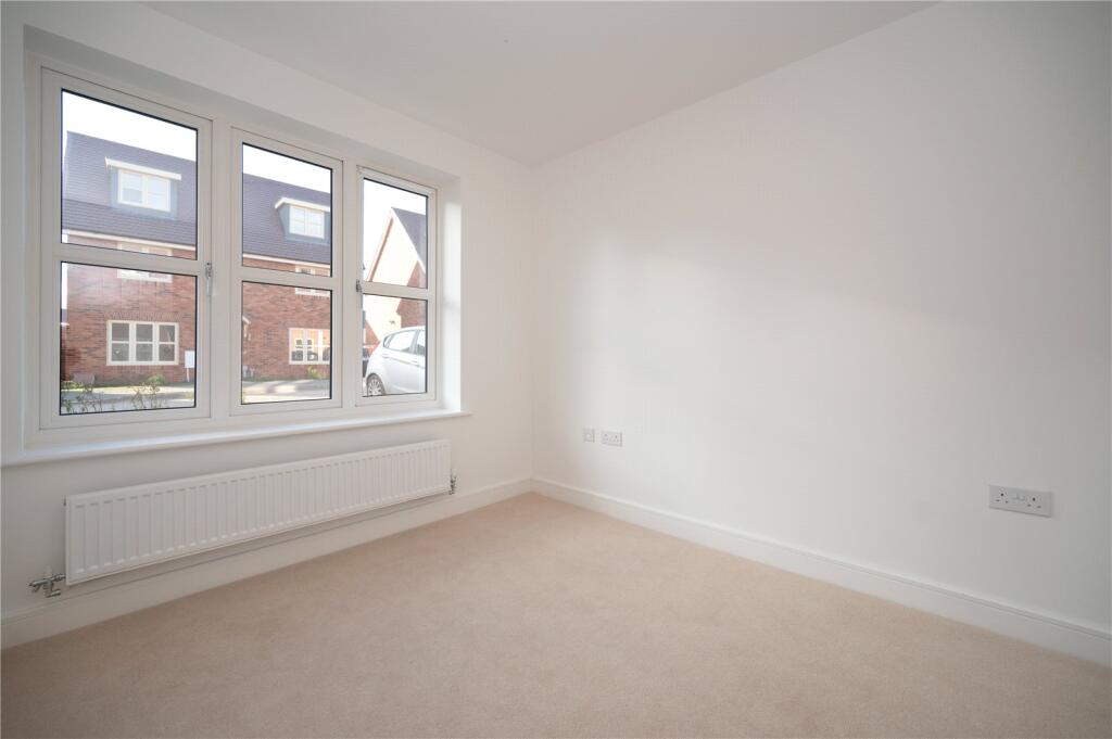 Additional image 4 of Osprey Drive, St. Albans, Hertfordshire