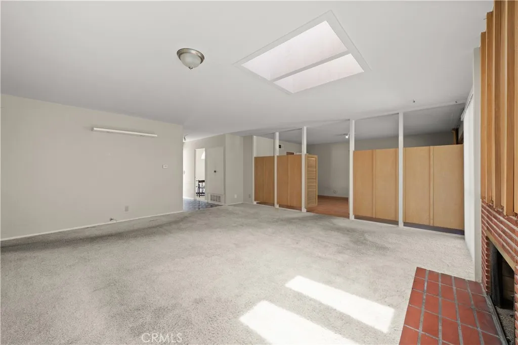 Additional image 48 of 6543 Monero Drive, Rancho Palos Verdes, CA 90275